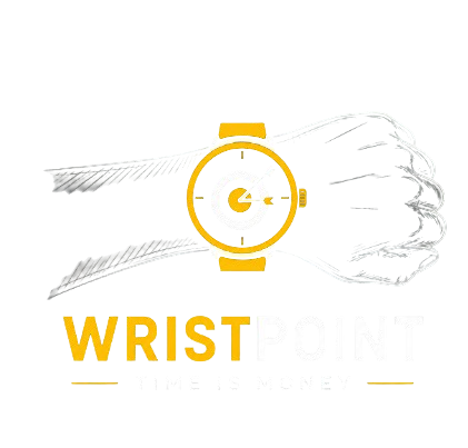 wristpoint